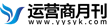 运营商月刊
